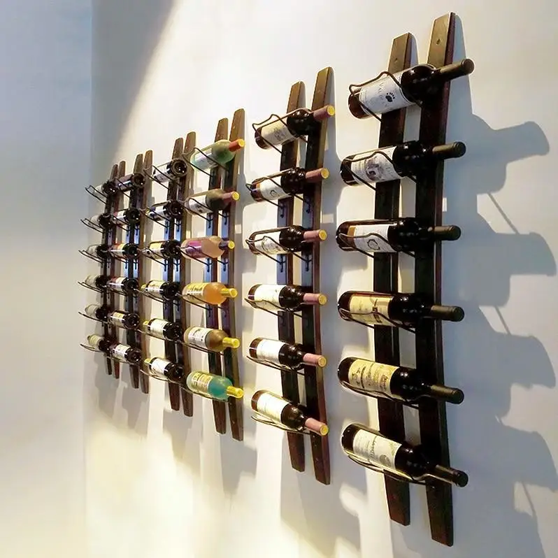 Porte Bouteille Siagnet