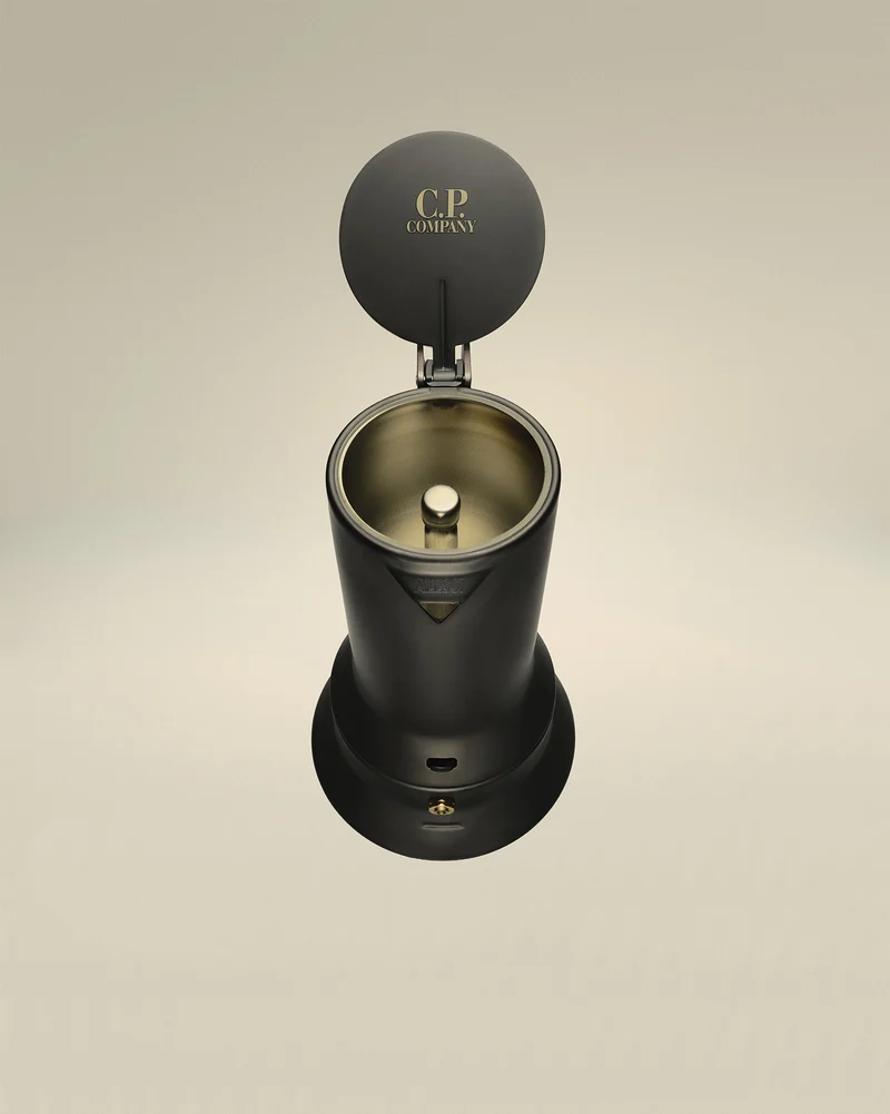 9090/3 CP