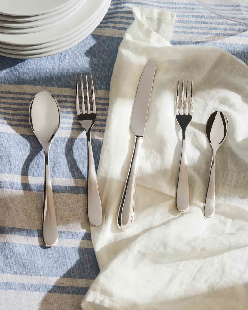 Nuovo Milano