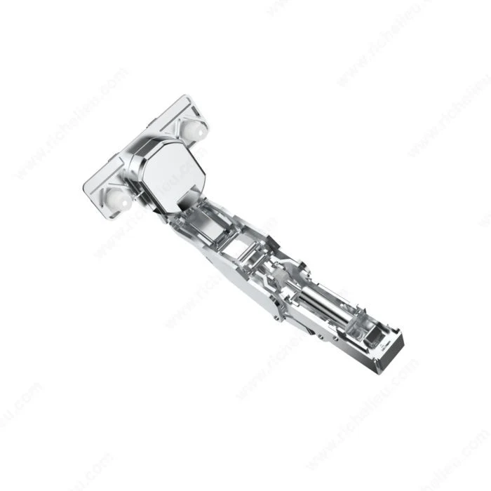 Charnière à angle large RCS3565 165D
