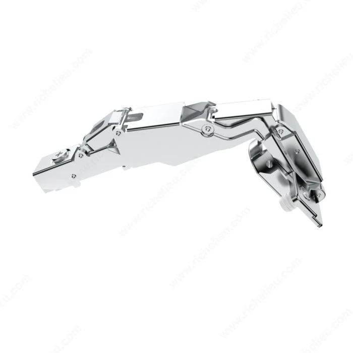 Charnière à angle large RCS3565 165D
