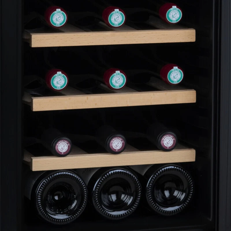 Cave à Vin 12 Bouteilles