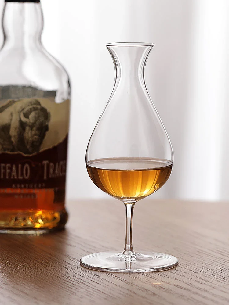 Verre à whisky Big Belly 200ml