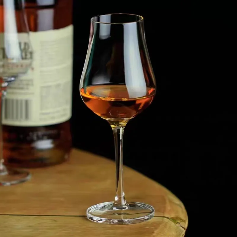 Verre à dégustation copita premium 140ml