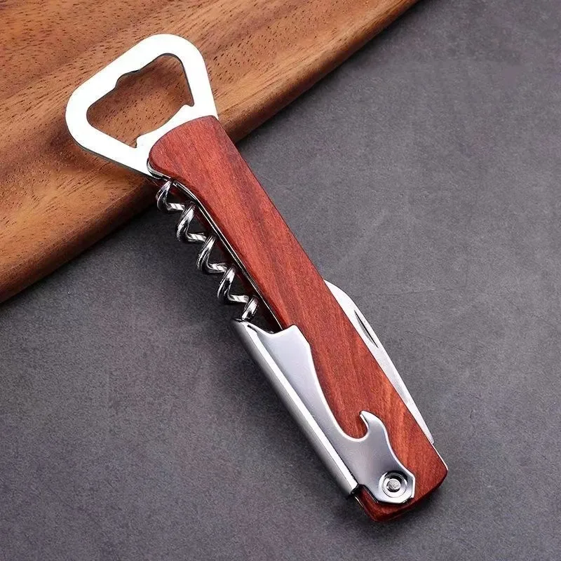 Limonadier bois de sapele
