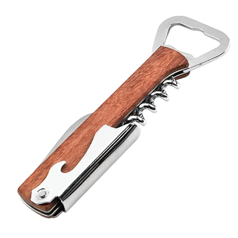 Limonadier bois de sapele