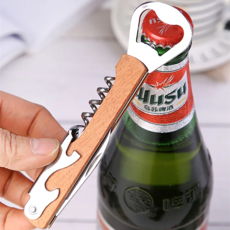 Limonadier bois de hêtre