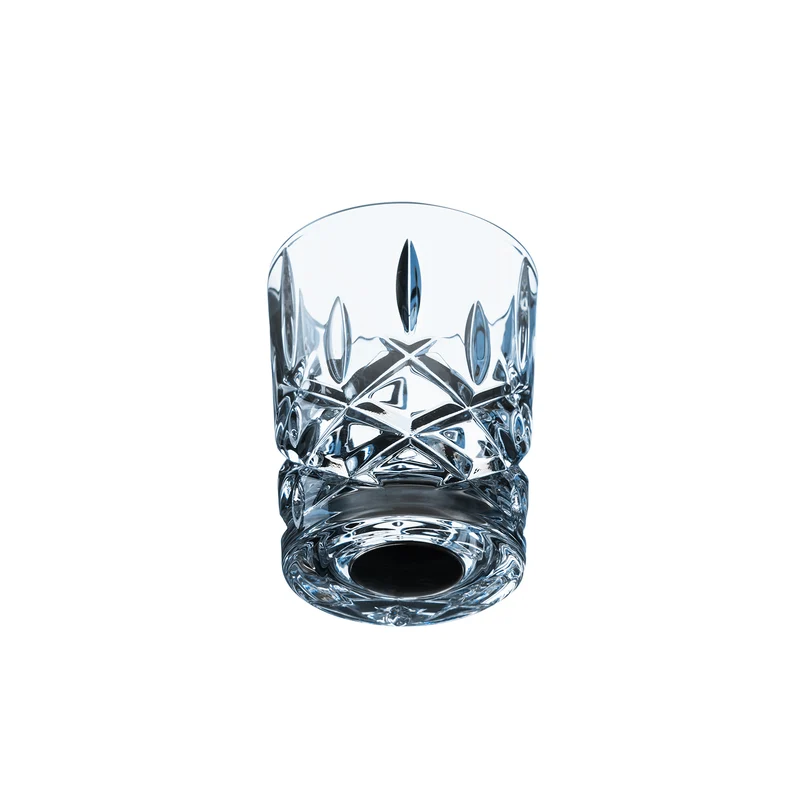 Magnet-Kristallglas SHOT DIAMOND ohne Pad