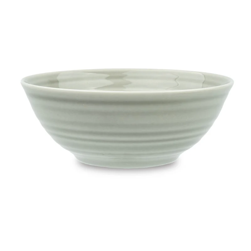 Magnet-Porzellan-Bowl ASH ⌀ 16 cm