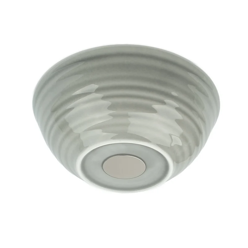 Magnet-Porzellan-Bowl ASH ⌀ 16 cm