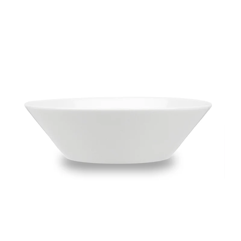 Magnet-Porzellan-Bowl ⌀ 16 cm