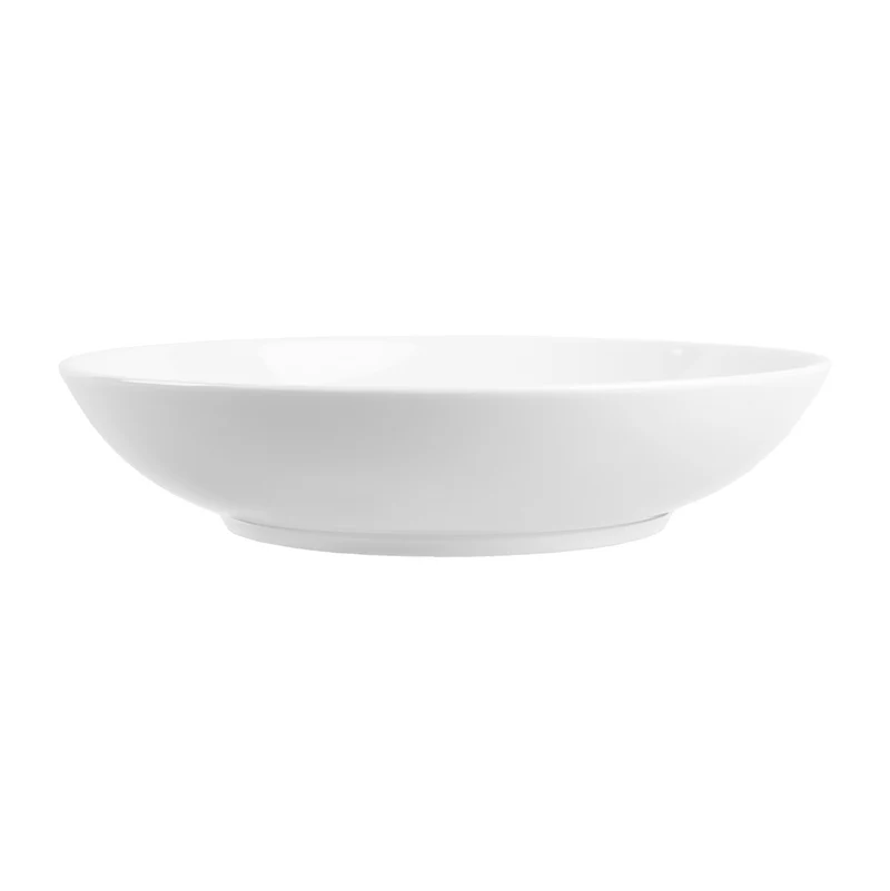 Magnet-Porzellan-Food-Bowl CLASSIC ⌀ 21 cm