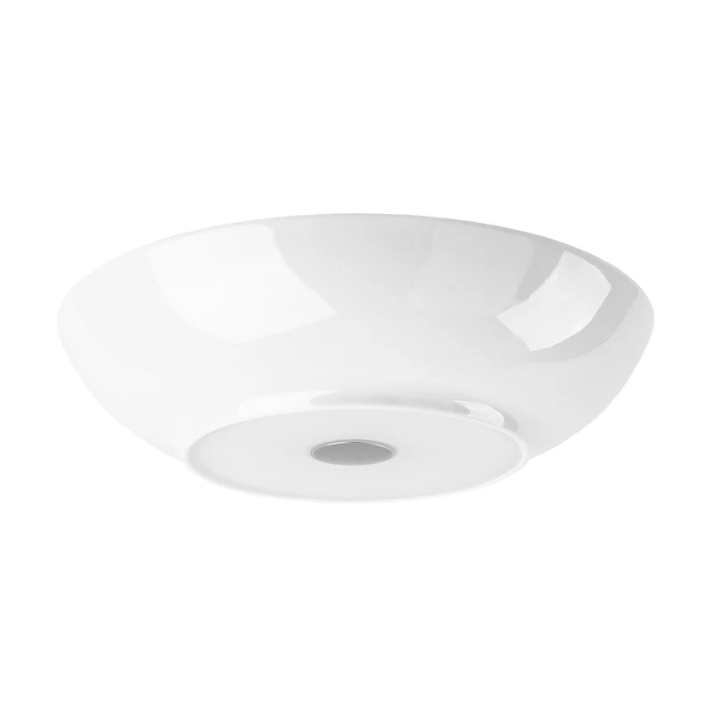 Magnet-Porzellan-Food-Bowl CLASSIC ⌀ 21 cm