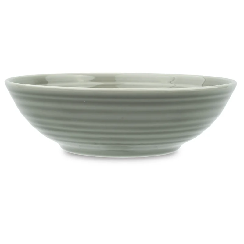 Magnet-Porzellan-Food-Bowl ASH ⌀ 20 cm