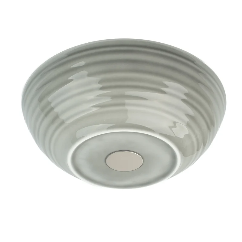 Magnet-Porzellan-Food-Bowl ASH ⌀ 20 cm