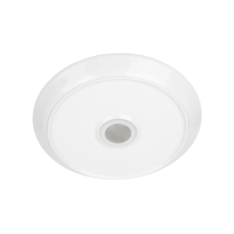 Magnet-Porzellanteller ⌀ 23 cm einzeln
