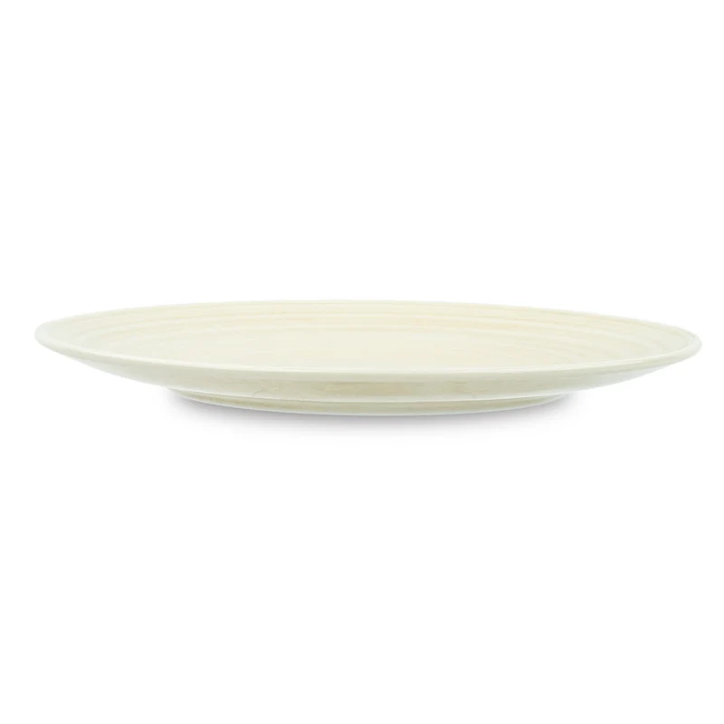 Magnet-Porzellanteller SAND ⌀ 23 cm einzeln