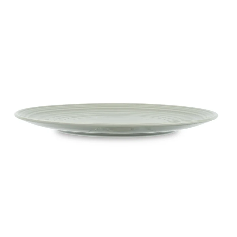 Magnet-Porzellanteller ASH ⌀ 23 cm einzeln