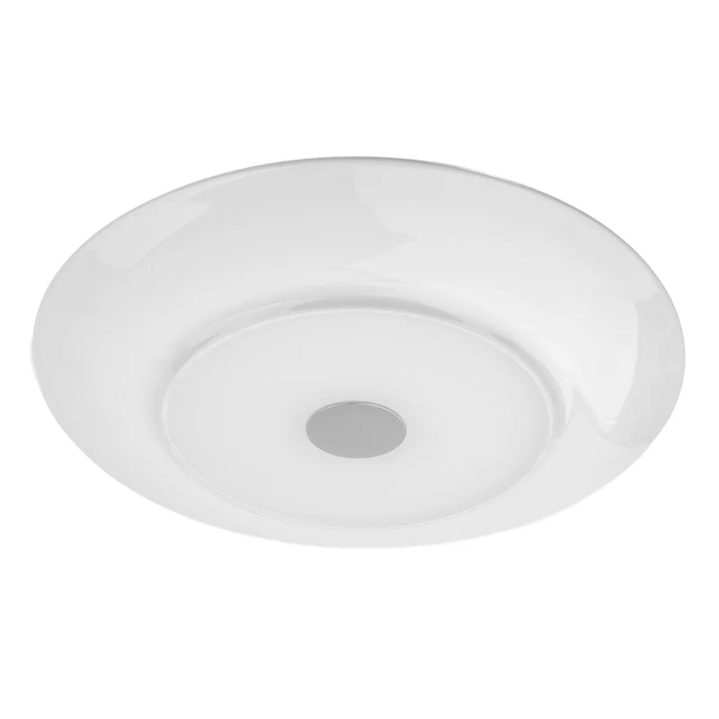 Magnet-Porzellanteller ⌀ 26 cm einzeln