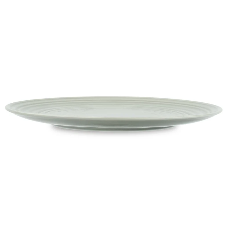 Magnet-Porzellanteller ASH ⌀ 26 cm einzeln
