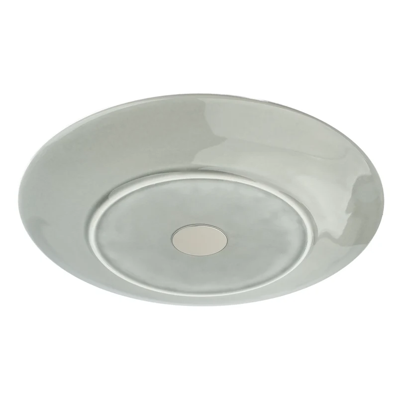 Magnet-Porzellanteller ASH ⌀ 26 cm einzeln