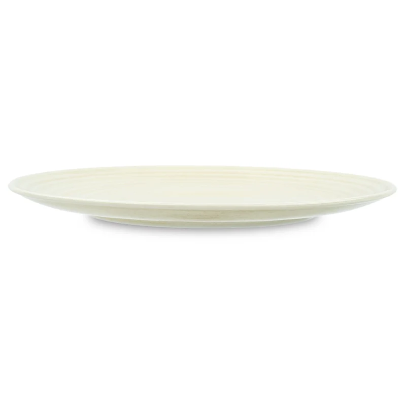 Magnet-Porzellanteller SAND ⌀ 26 cm einzeln