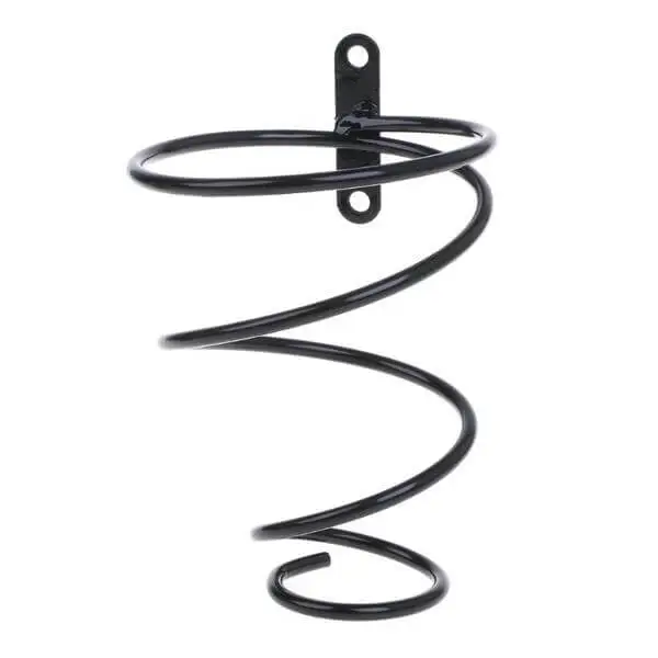 Porte Bouteille Mural Swing
