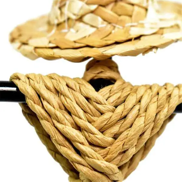Porte Bouteille | Ghanna