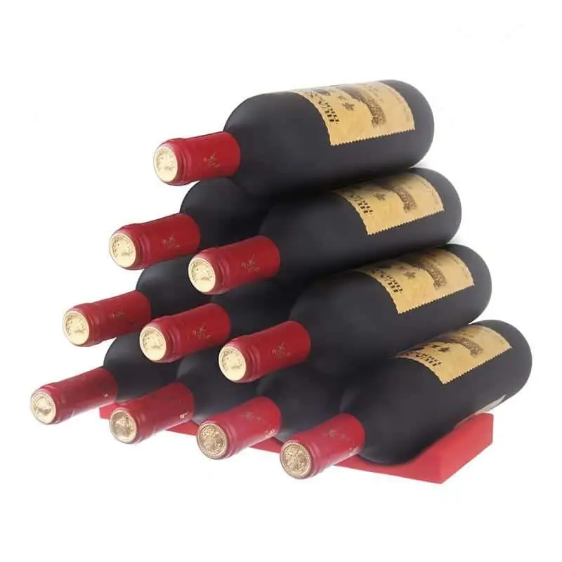 Porte Bouteille Empilo