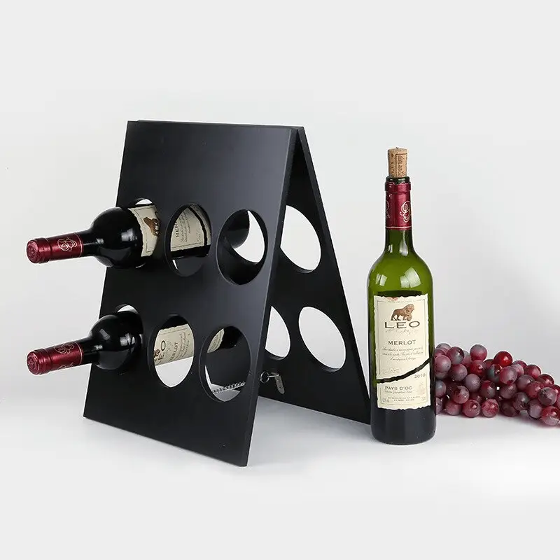Porte Bouteille | Ardois