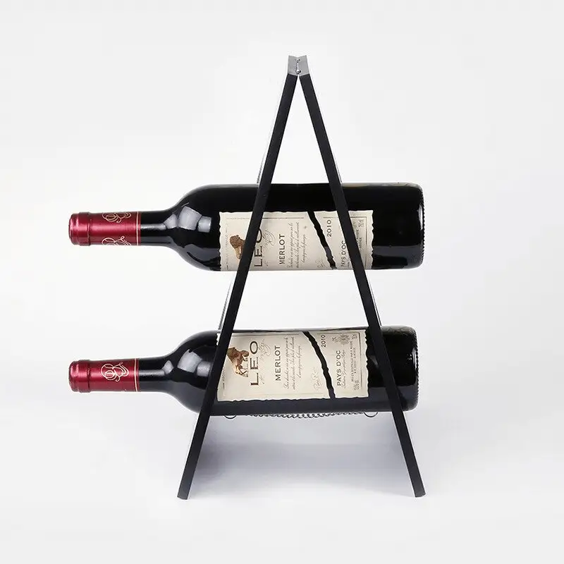 Porte Bouteille | Ardois
