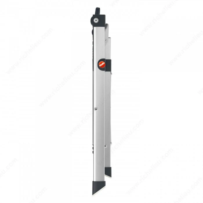 Marchepied pliable ComfortLine - 2 marches