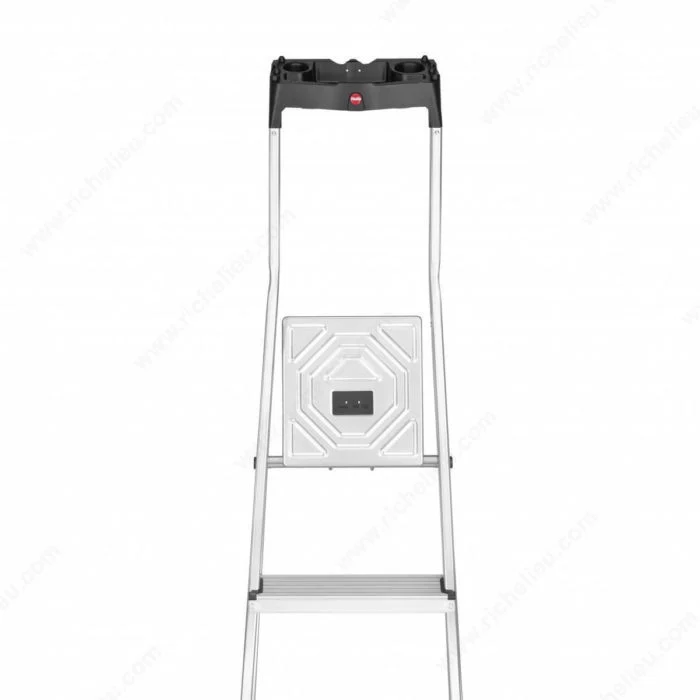 Marchepied repliable StandardLine