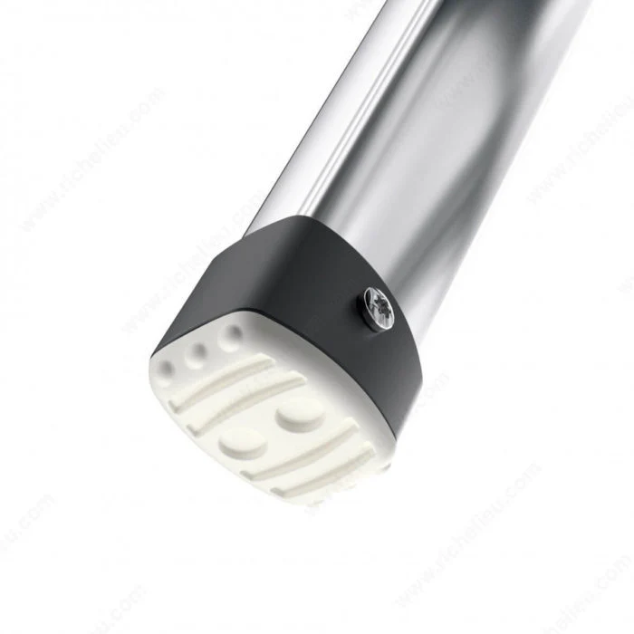 Marchepied repliable StandardLine