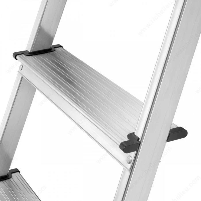 Marchepied repliable StandardLine