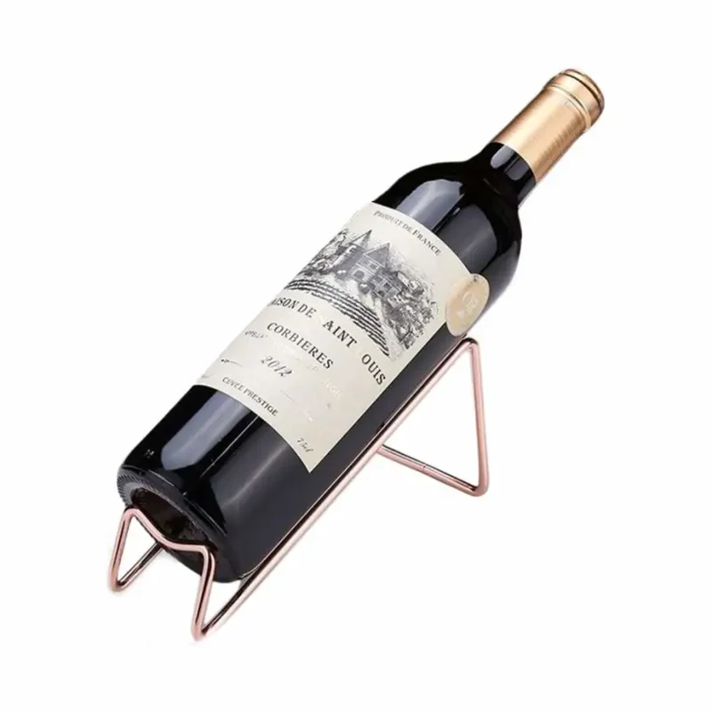 Porte Bouteille Utelle