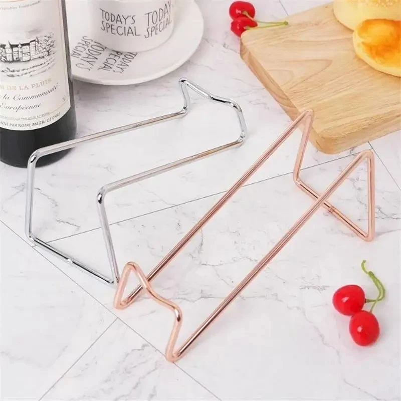 Porte Bouteille Utelle