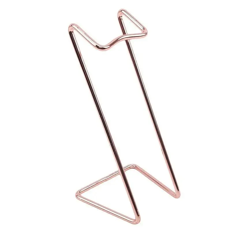 Porte Bouteille Utelle