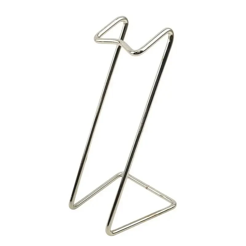 Porte Bouteille Utelle