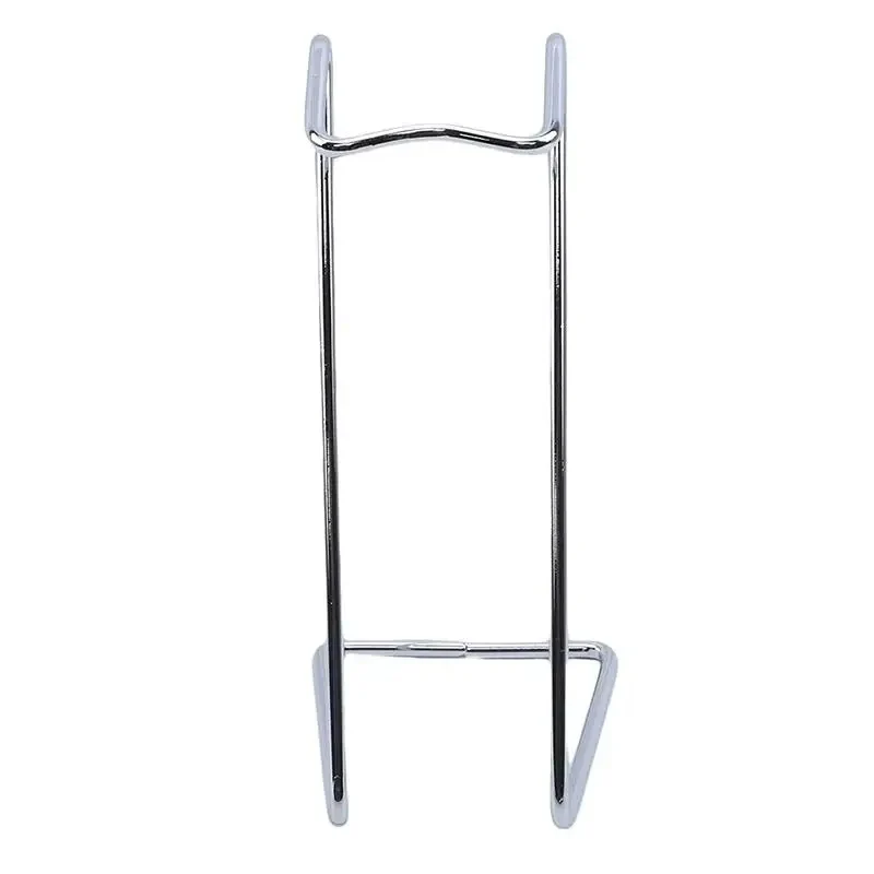 Porte Bouteille Utelle