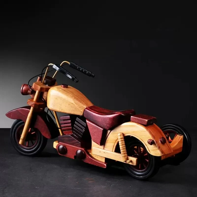 Porte Bouteille | HarleyWood