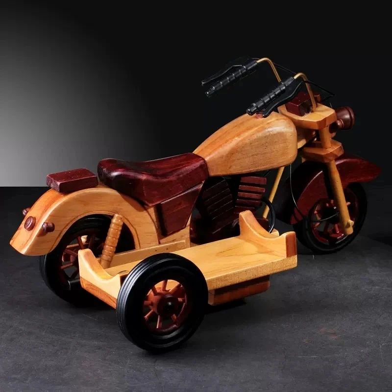 Porte Bouteille | HarleyWood