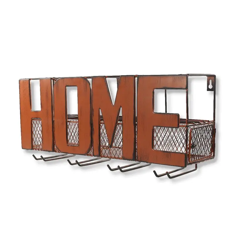 Porte Bouteille Home