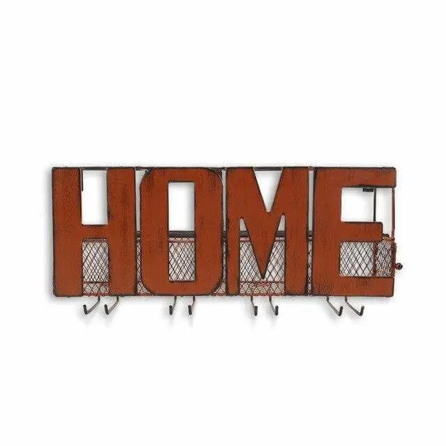 Porte Bouteille Home