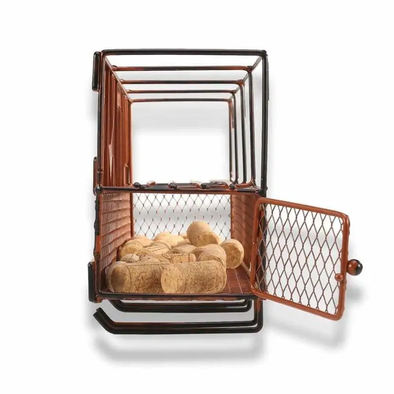 Porte Bouteille Home