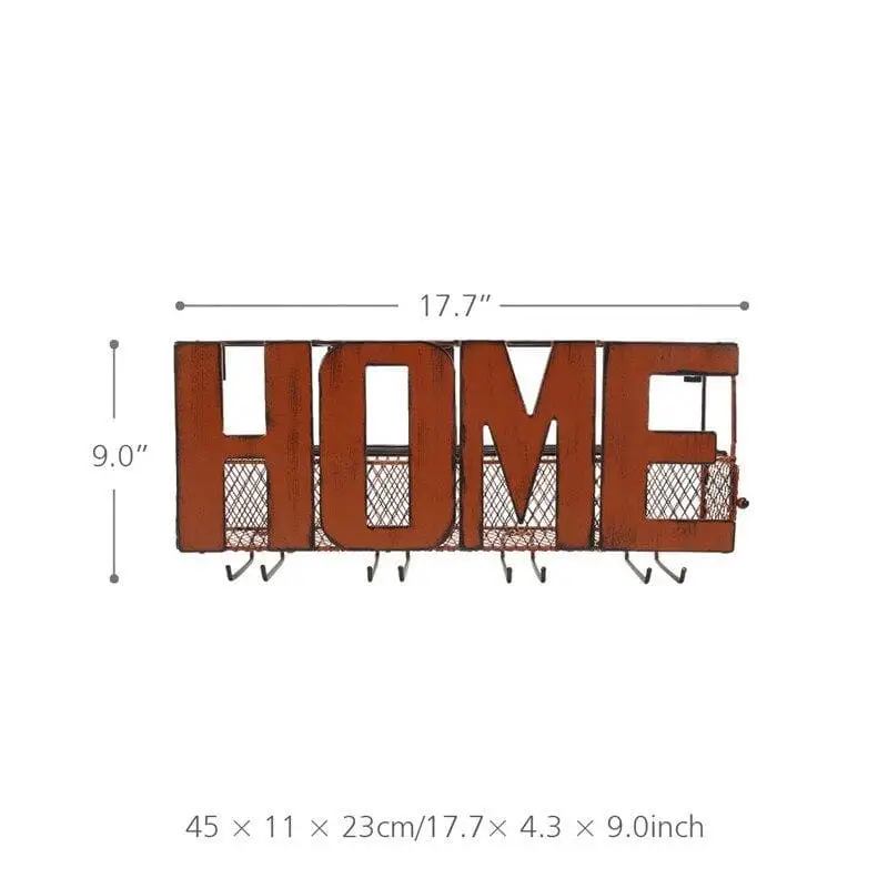 Porte Bouteille Home