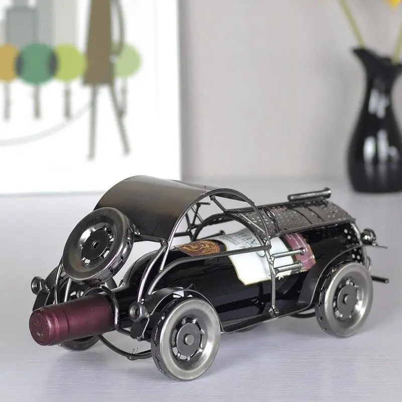 Porte Bouteille Voiture | Oldsmobile