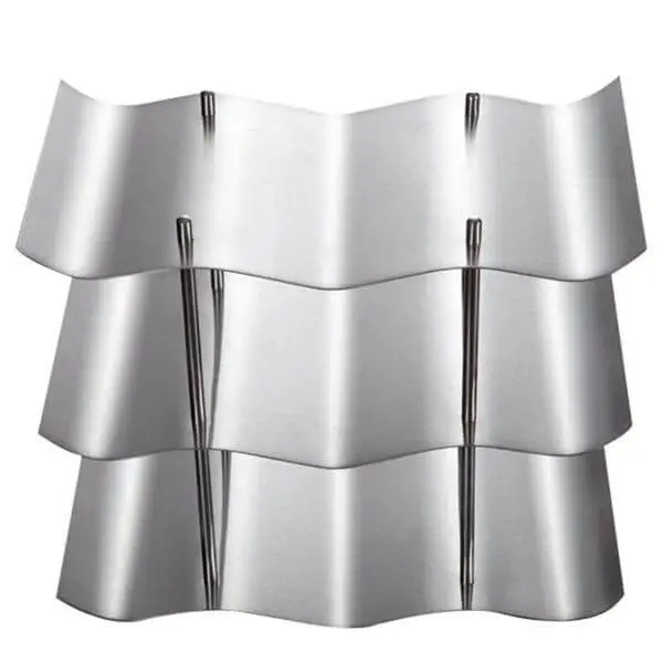 Porte Bouteille | Steal