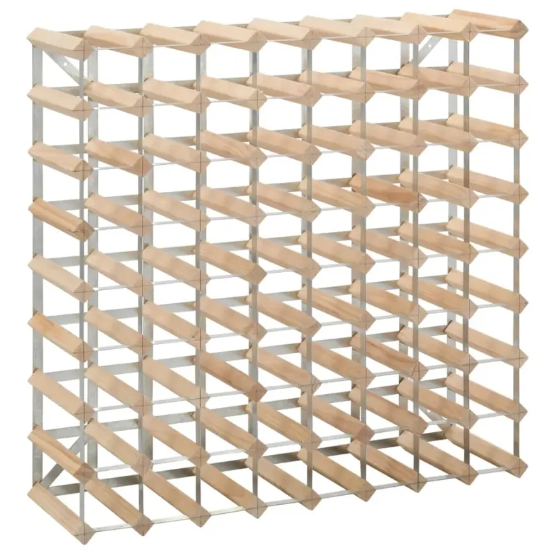 Range Bouteille | Callian