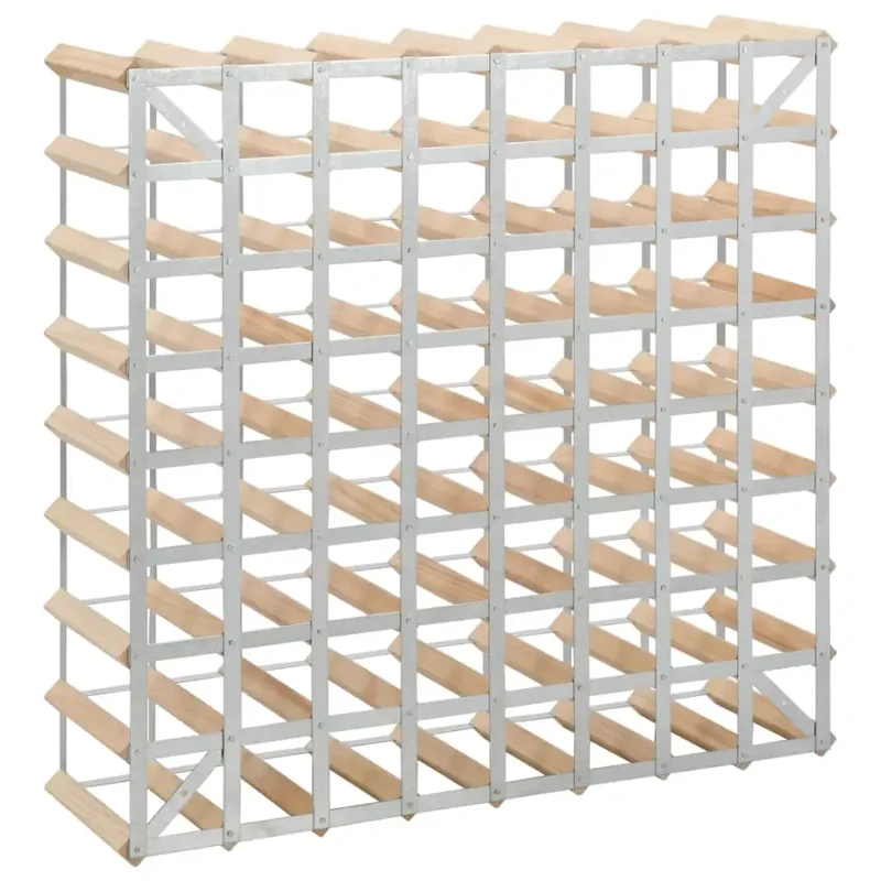 Range Bouteille | Callian